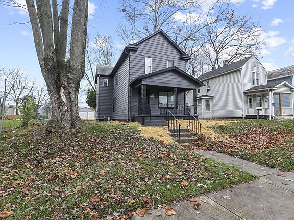 3rd image of 373 Belvidere Ave