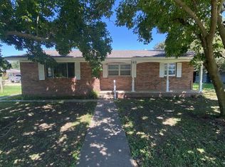 303 W Commercial St, Senath, MO 63876