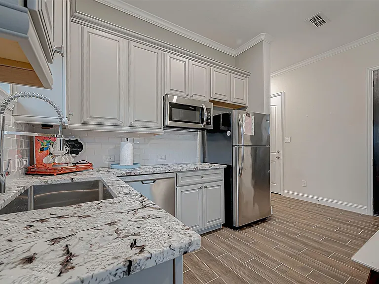 29514 Highland Manor Ct — Photo 9