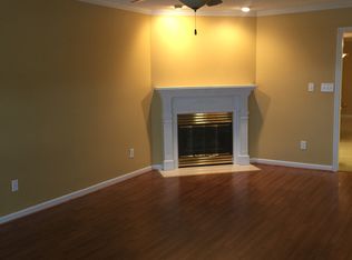 3226 Melbourne St, Decatur, AL 35603