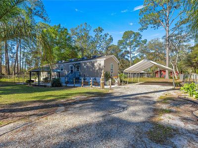5686 SE 184th Ter, Ocklawaha, FL, 32179