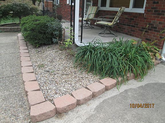 2nd image of 277 Hillbrook Dr