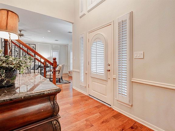 5th image of 17618 Terrawren Ln