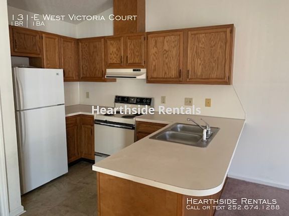 5th image of 131 E West Victoria Ct