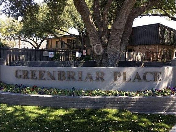 3rd image of 5311 Fleetwood Oaks Ave APT 266