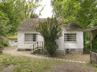 2865 SE 103rd Ave, Portland, OR 97266