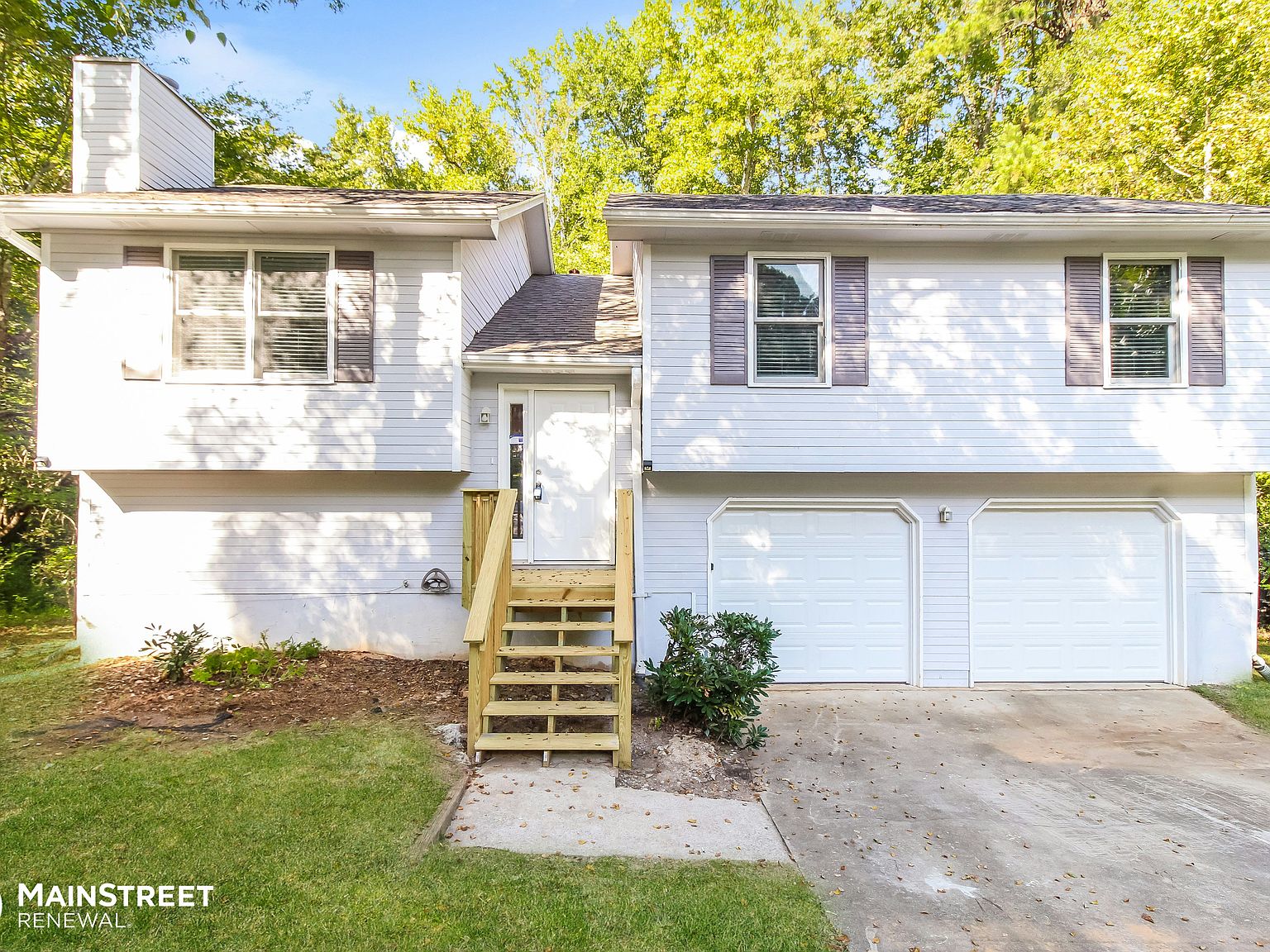 3693 Holland Dr, Snellville, GA 30039 | Zillow