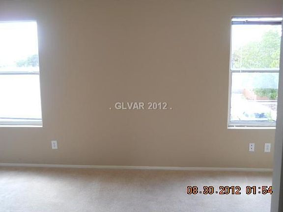 5th image of 2107 Tierra Del Verde St