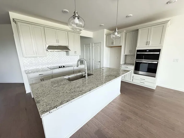 5535 E Spaniel Dr — Photo 12