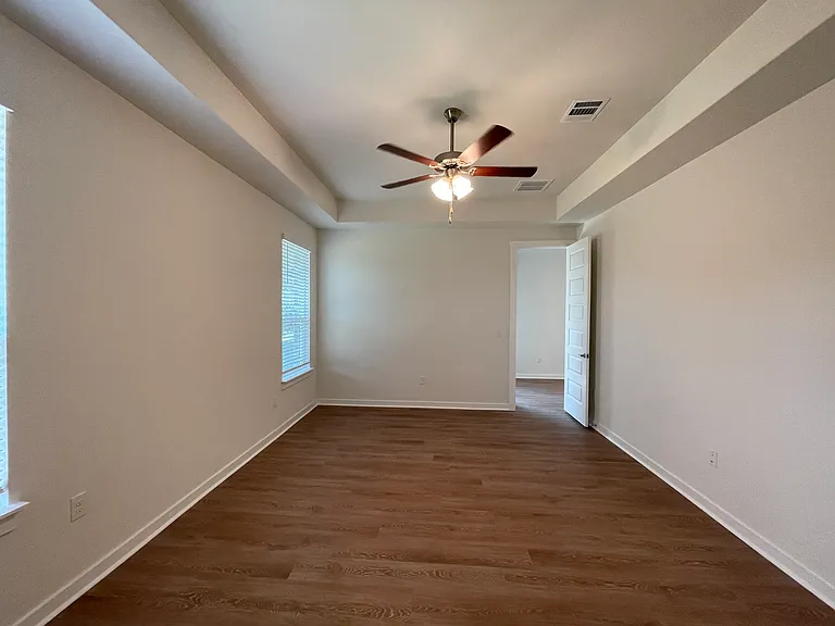 333 Peace Pipe Way — Photo 8