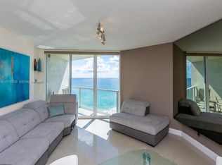 La Perla Conco, Sunny Isles Beach, FL 33160