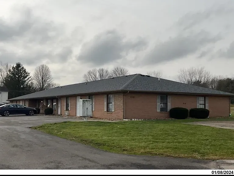 3350 Babbs Rd #C — Photo 1