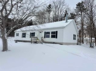 1645 VT Rt 67E, Shaftsbury, VT 05257