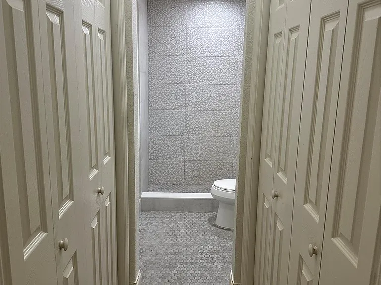 770 SE 2nd Ave #B210 — Photo 18