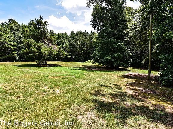 2nd image of 125 Fiddle Ln