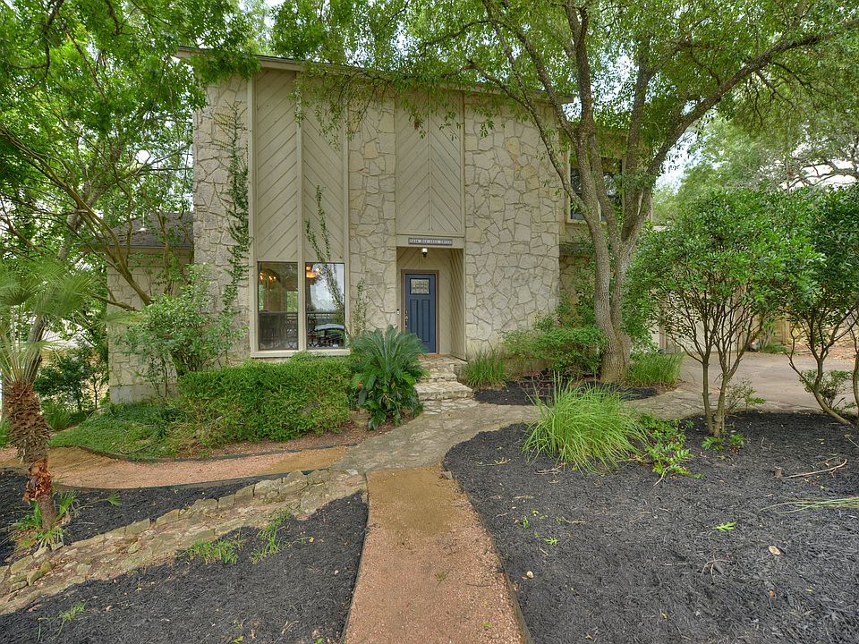 1st image of 1416 Bay Hill Dr