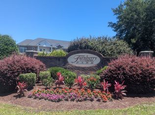 2073 Silvercrest Dr #C, Myrtle Beach, SC 29579