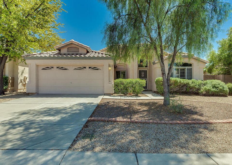 1st image of 5043 W Taro Dr
