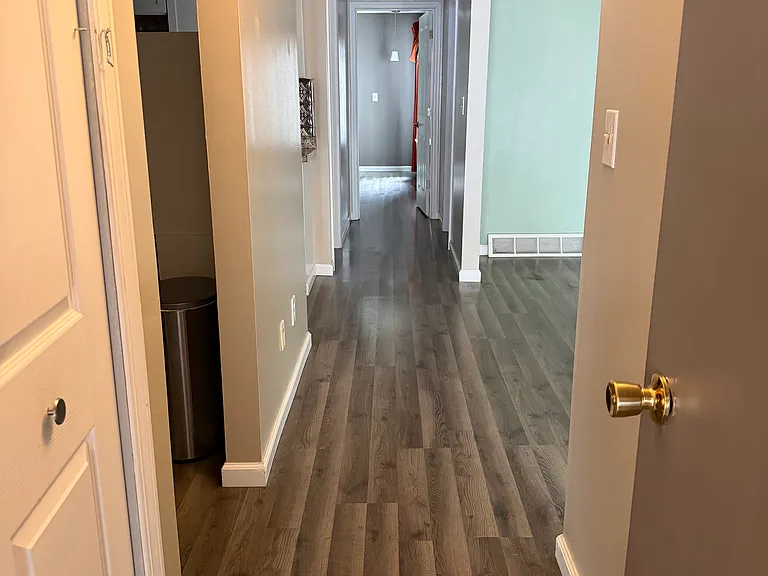 264 Deepwood Dr — Photo 9