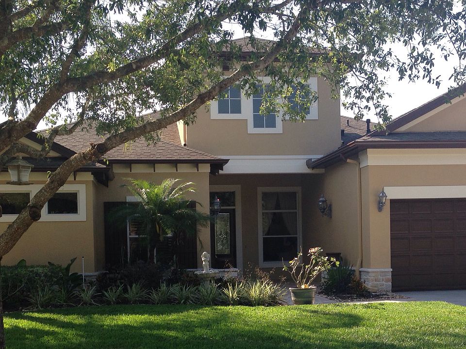 1st image of 21250 Sky Vista Dr