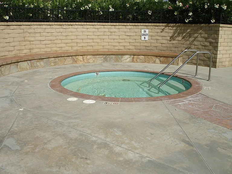 27020 Rio Pecos Dr — Photo 22