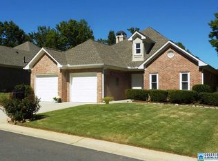 4160 Guilford Rd, Birmingham, AL 35242