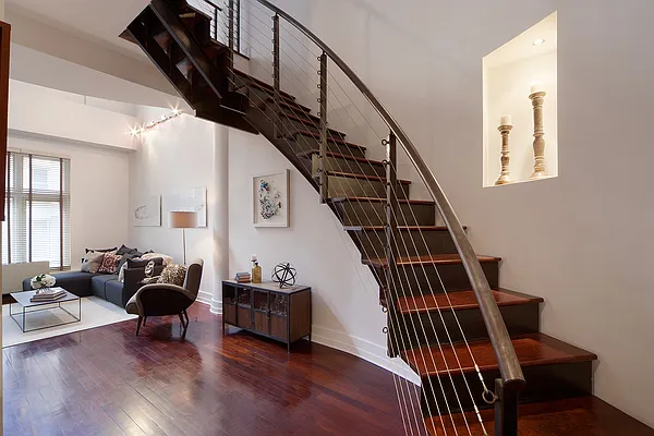 Sold by CORE | media 1