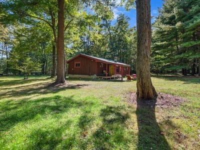 263 Black Bear Ln, Titusville, PA, 16354