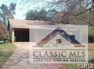 172 Beaverdam Creek Dr, Winterville, GA 30683