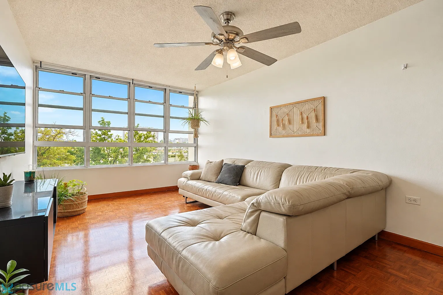 Aranjuez, El (Condominio) — Photo 3