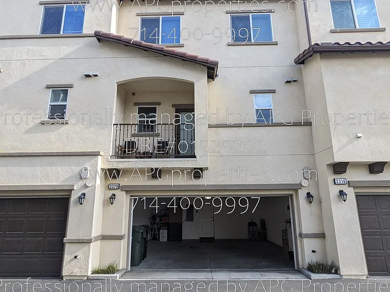 3320 W Mirano Dr — Photo 24