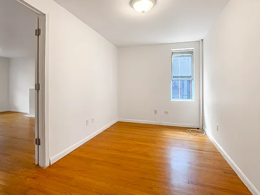 Rented by Halstead Real Estate | media 15