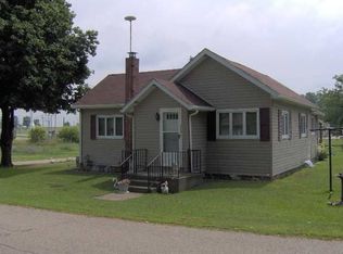 578 Baker St, Cromwell, IN 46732