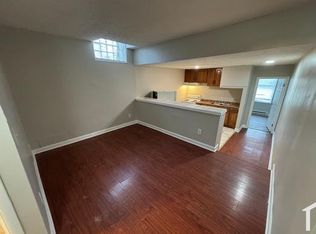 1247 State Ave APT 3A, Cincinnati, OH 45204