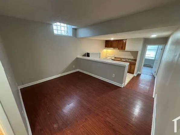 1247 State Ave APT 3A, Cincinnati, OH 45204