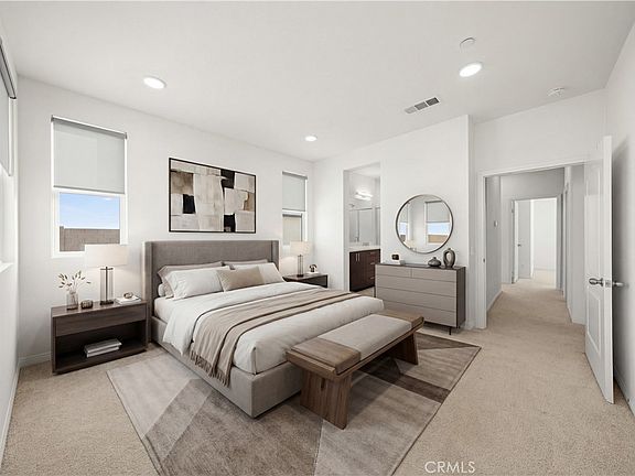 4th image of 7803 Paxton Pl