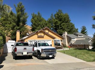 28243 Royal Rd, Castaic, CA 91384