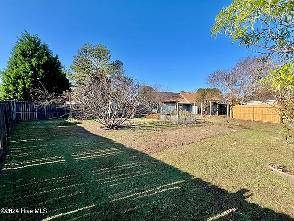 4th image of 2021 Shadowood Court