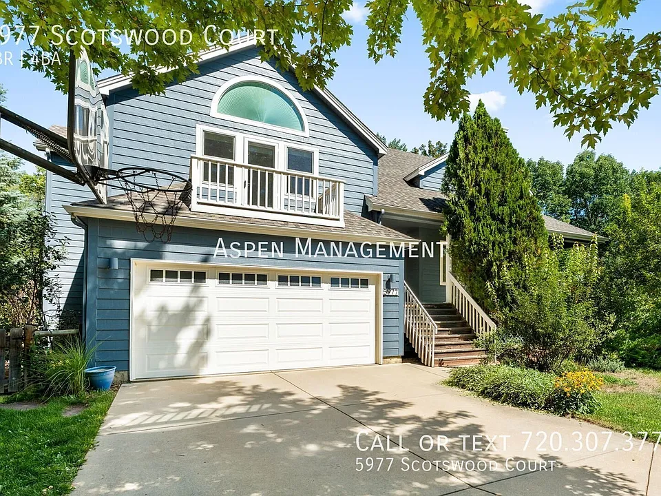 5977 Scotswood Ct