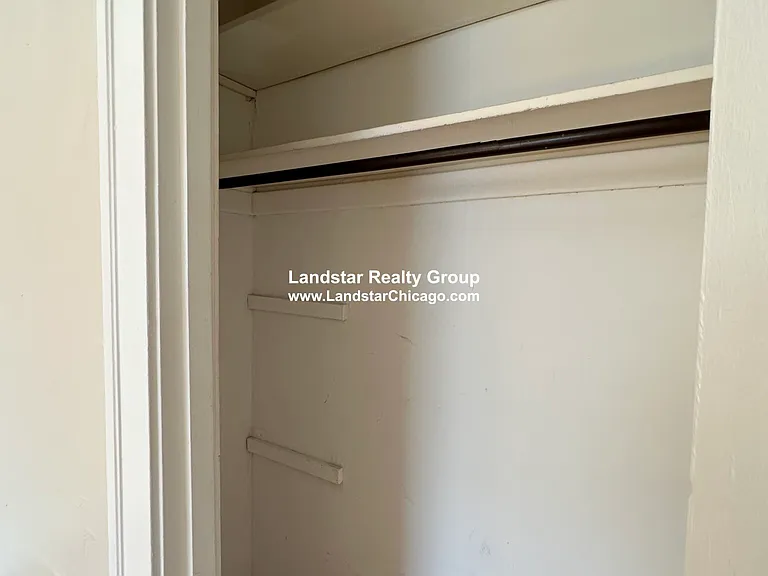 927 Forest Ave #2E — Photo 20