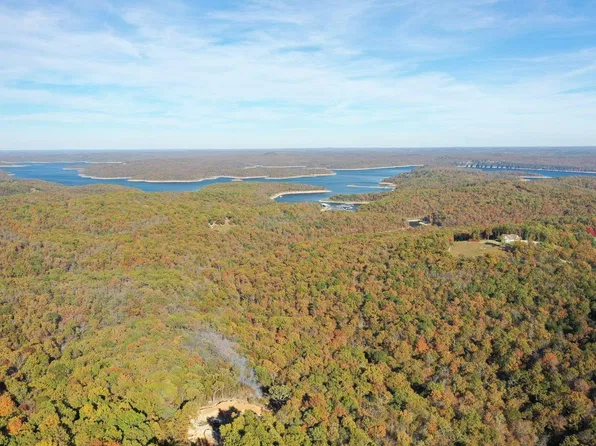 010-11219-046 Swiss Alps Ln, Mountain Home, AR 72653