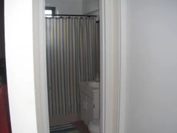 2909 Ocean Avenue image 1 of 4