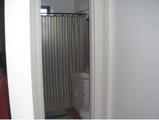 Sold by High Class Realty SB LLC | media 1