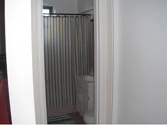 Sold by High Class Realty SB LLC