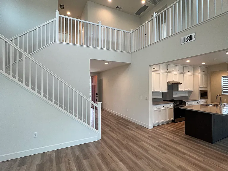 4202 Randa Way — Photo 9