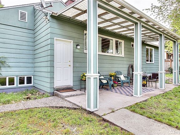 2nd image of 6428 Fairlawn Dr SW
