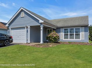 78 Dorset Rd, Manchester, NJ 08759