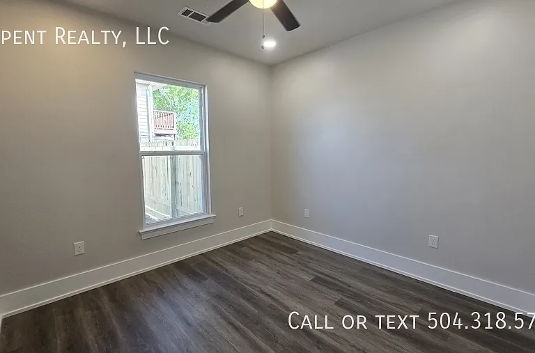 3625 Park Blvd #3625 — Photo 6
