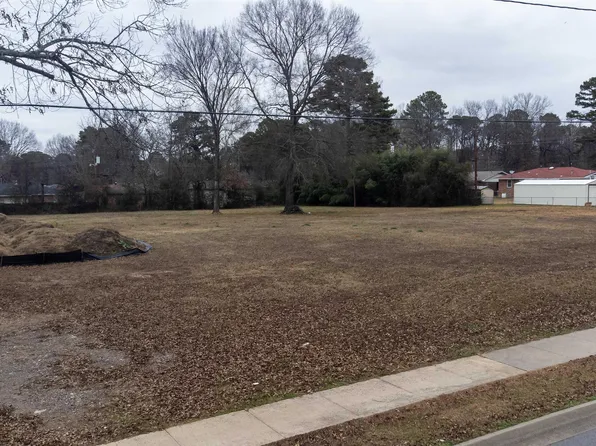 (undisclosed Address), Little Rock, AR 72205