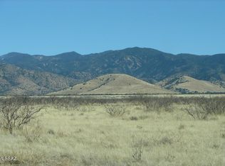 S Kuykendall Rd #1, Pearce, AZ 85625